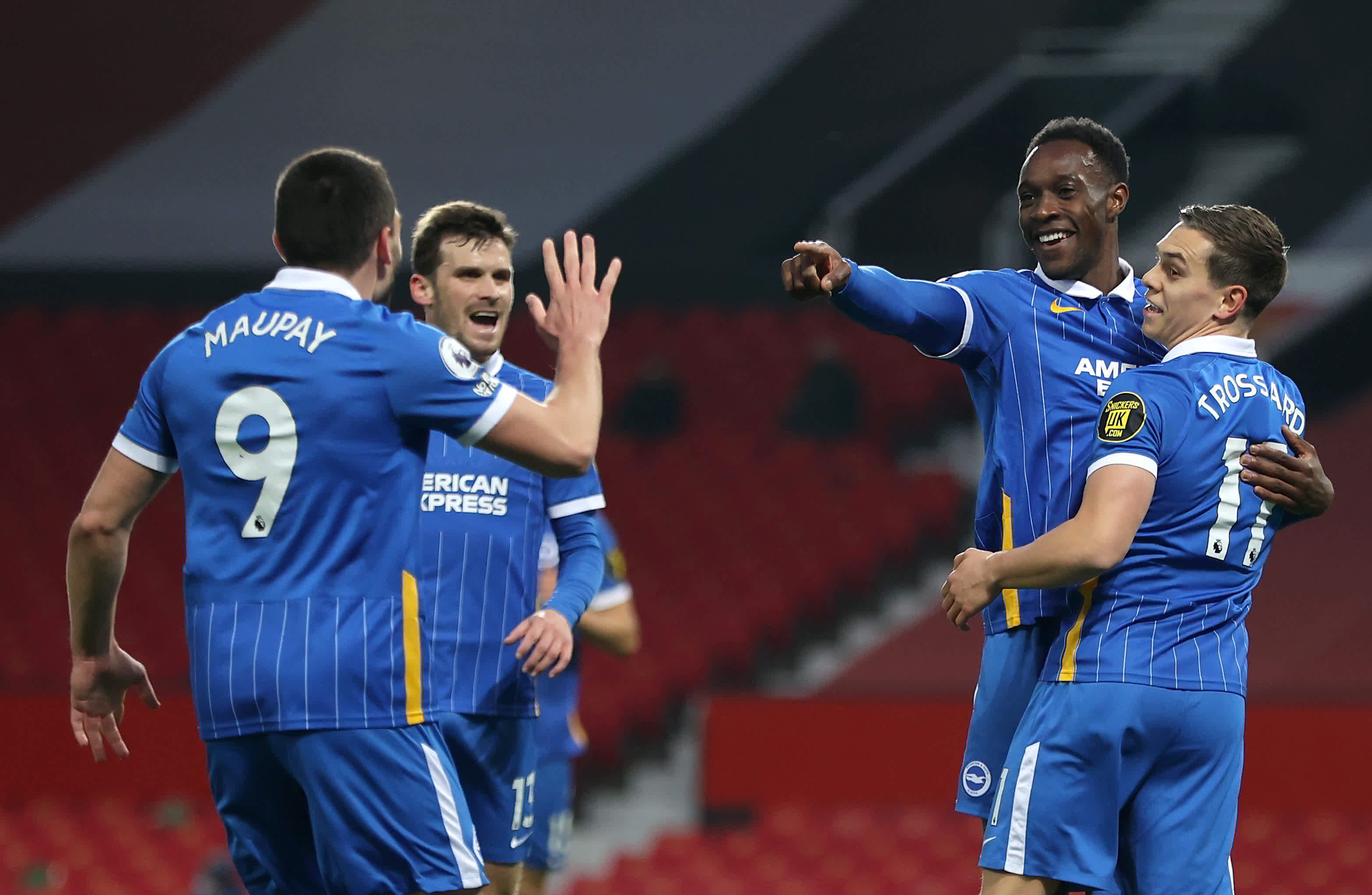 让我们回顾 让我们回顾