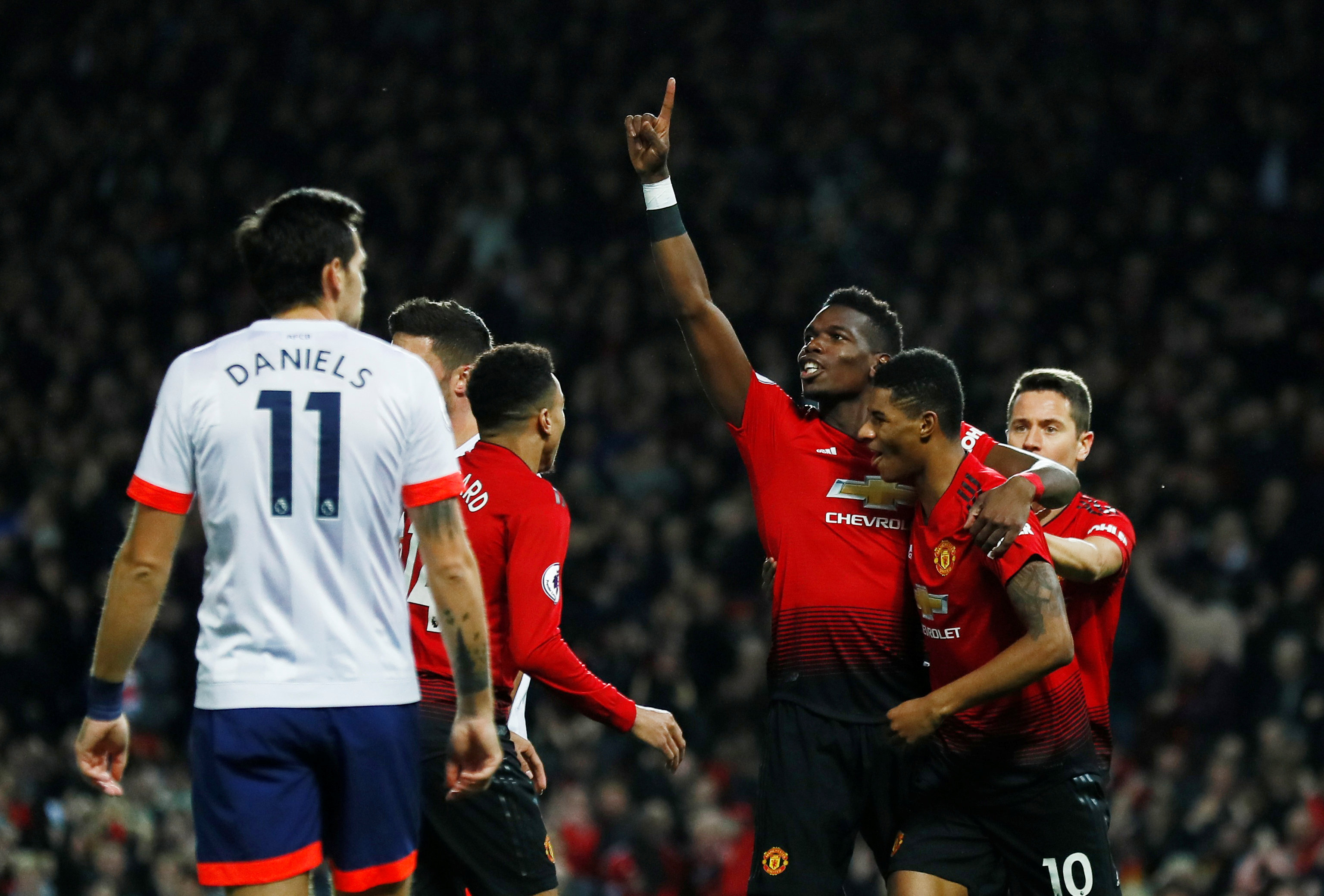 不如采取一 不如采取一