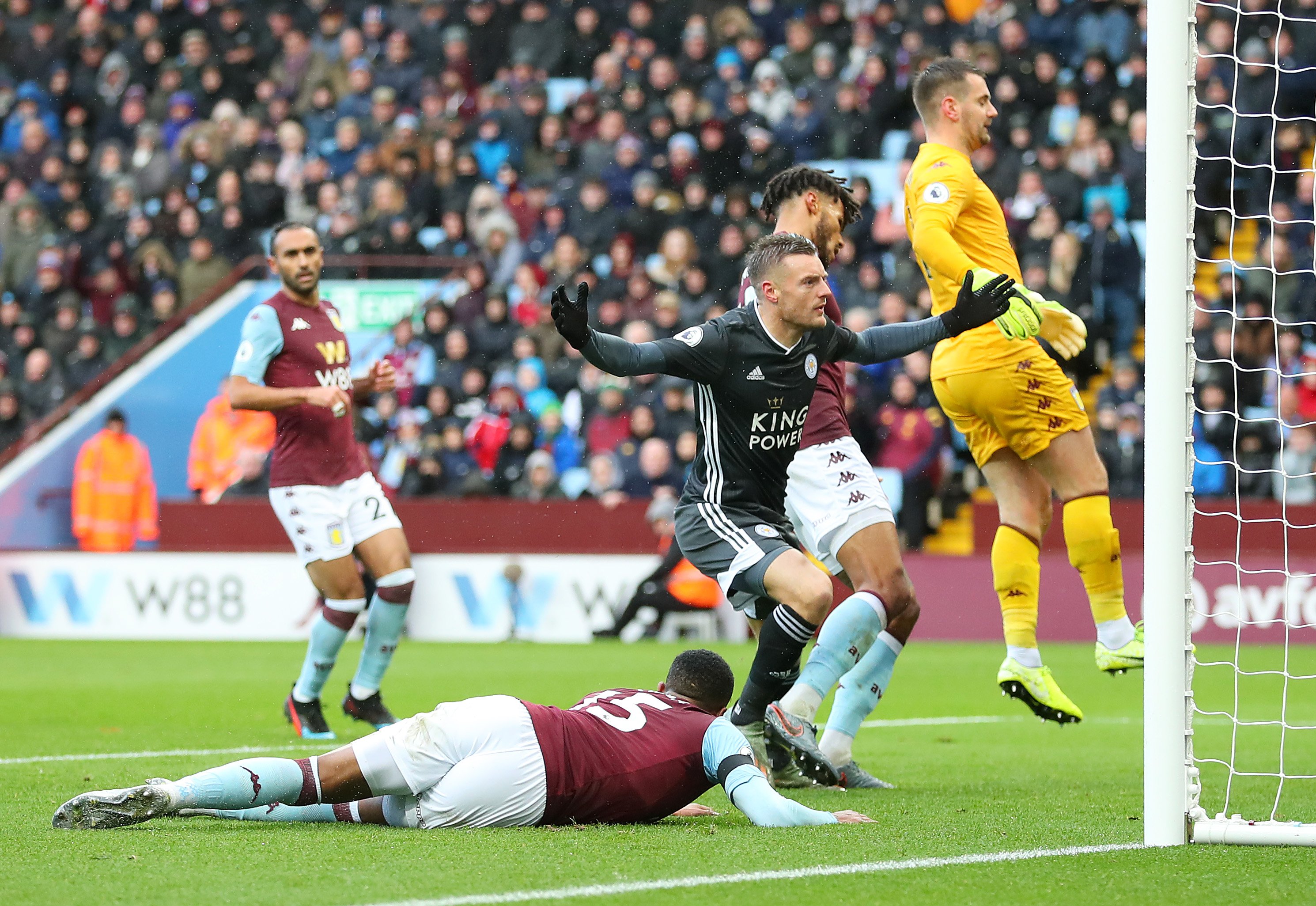 比赛中加强 比赛中加强