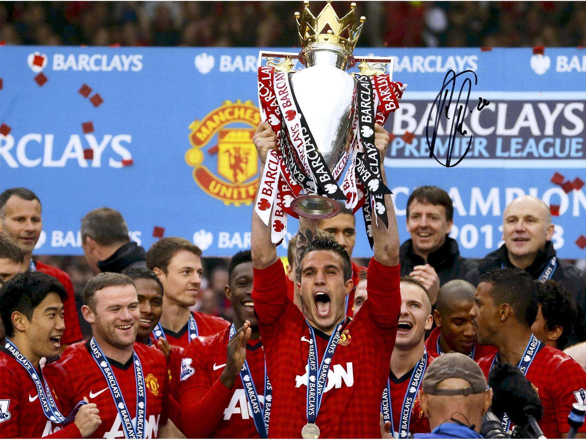 动作因VA 动作因VA