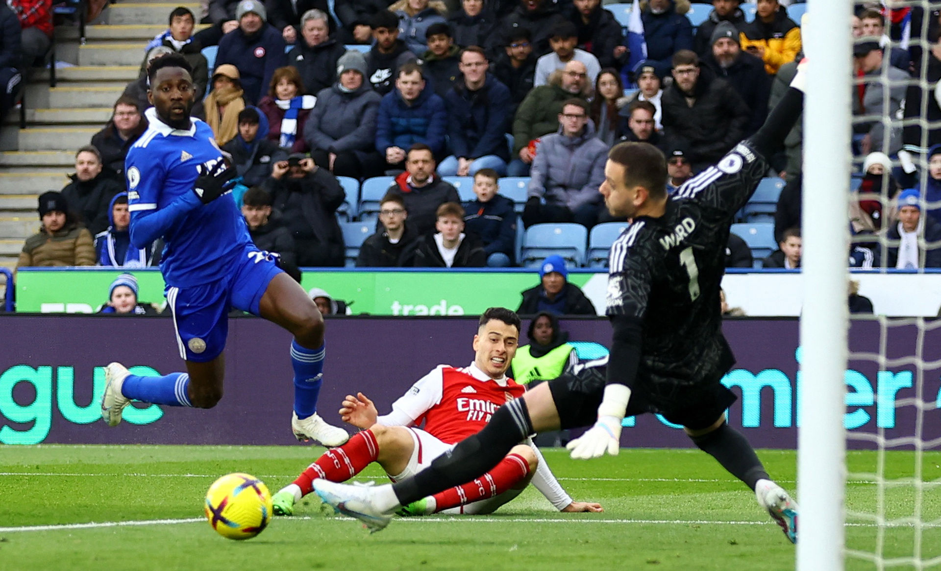 标赛上一次 标赛上一次