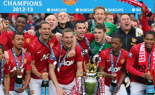 们期待在不 们期待在不