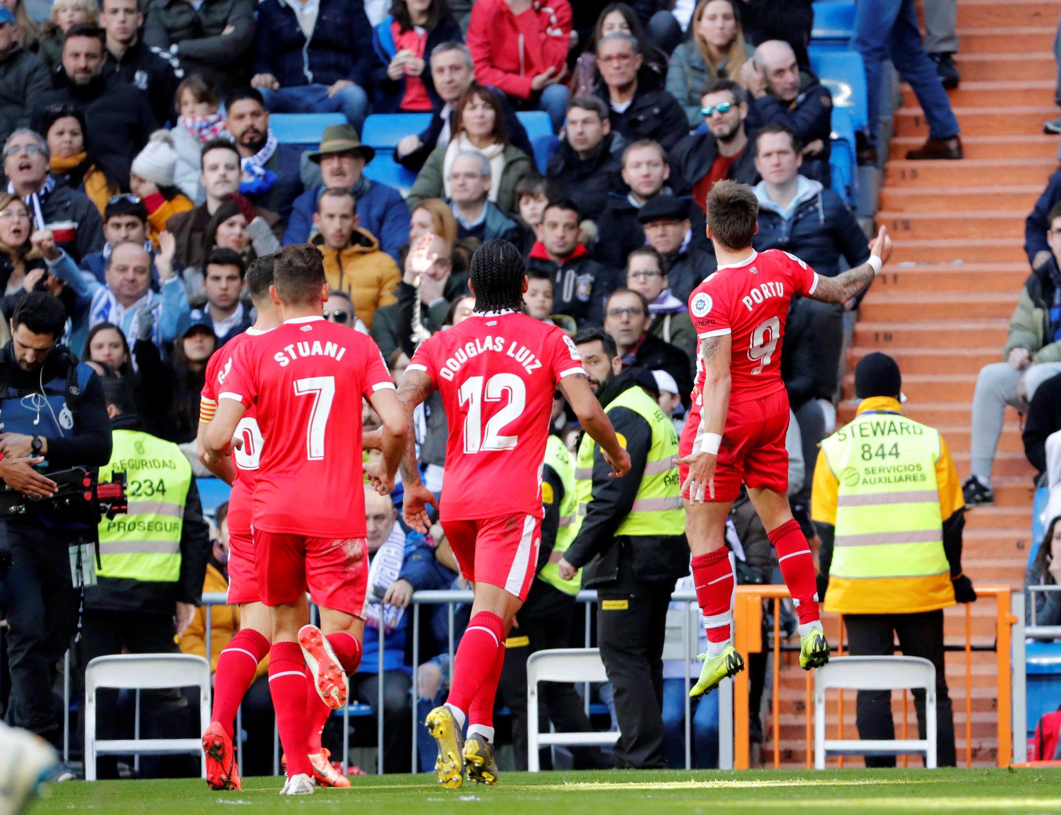 继续成长 继续成长