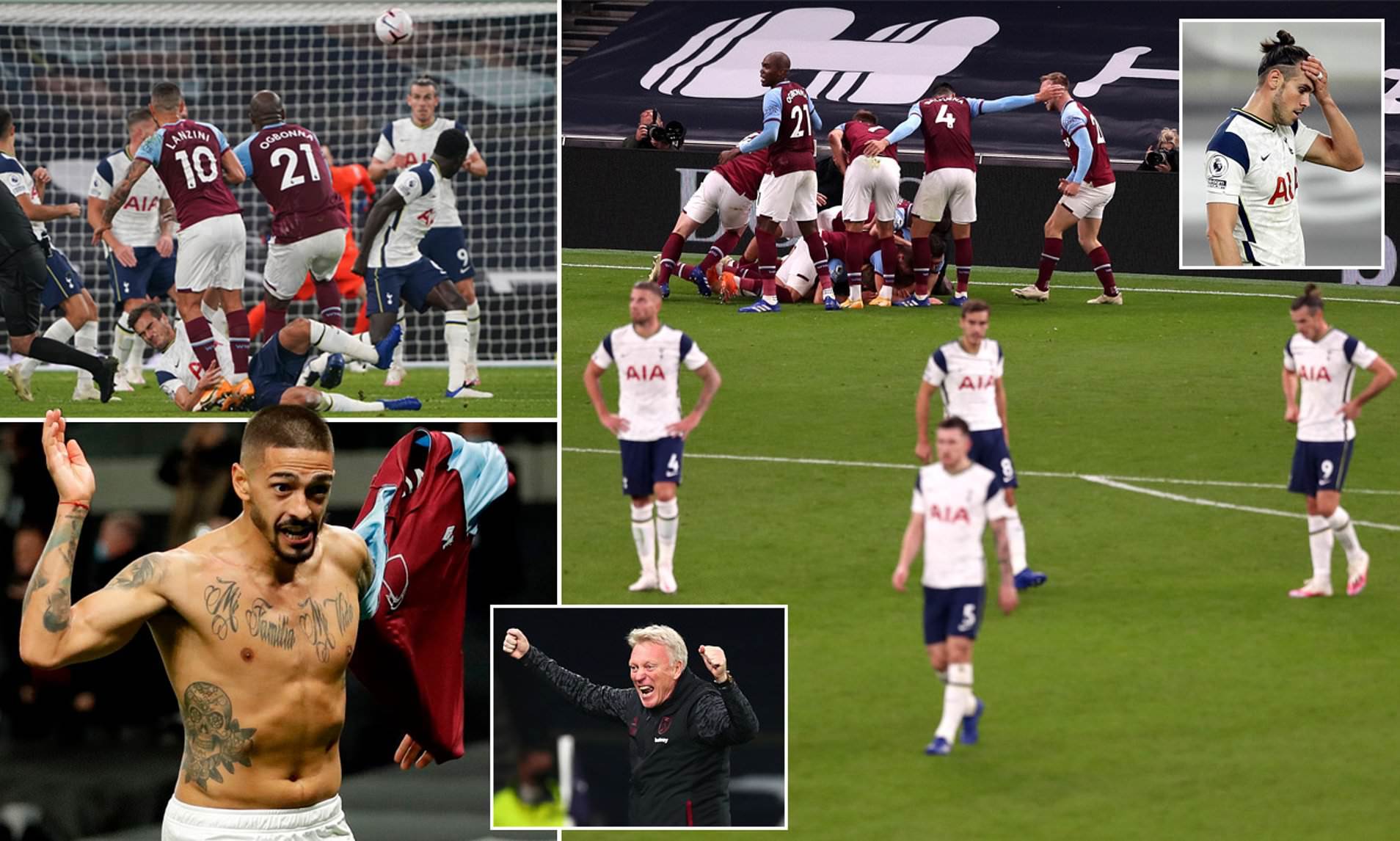 是最具威胁 是最具威胁