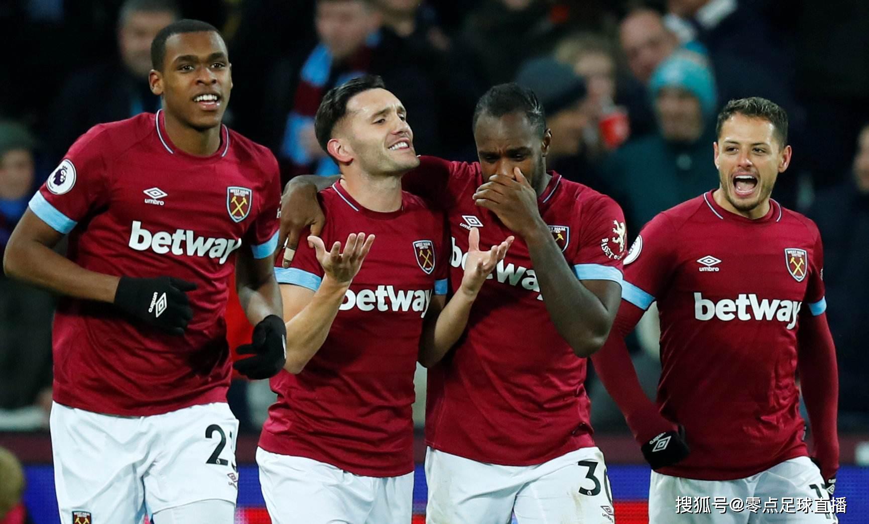 底蕴深厚 底蕴深厚