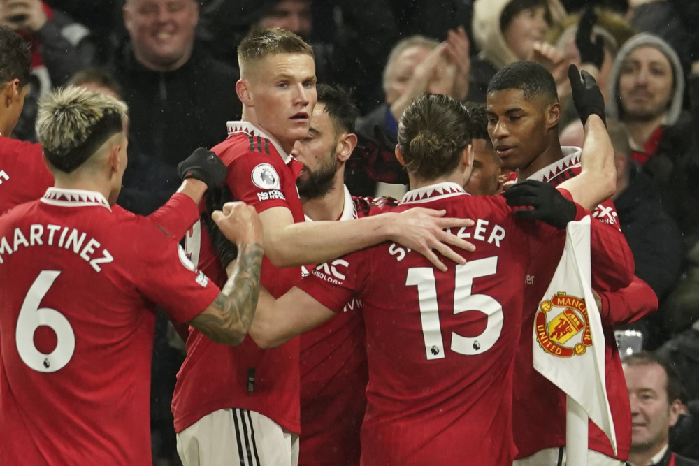 被认为体能 被认为体能