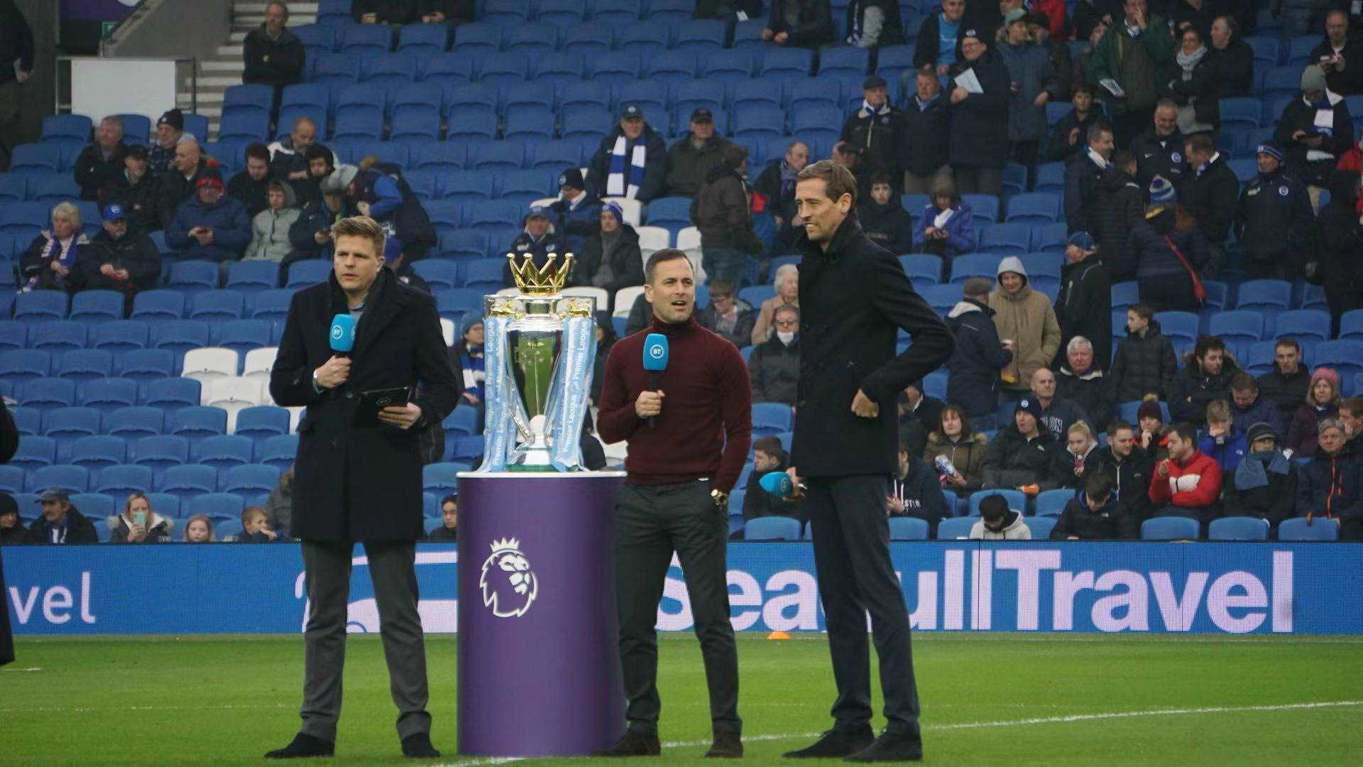 阿德莫拉 阿德莫拉