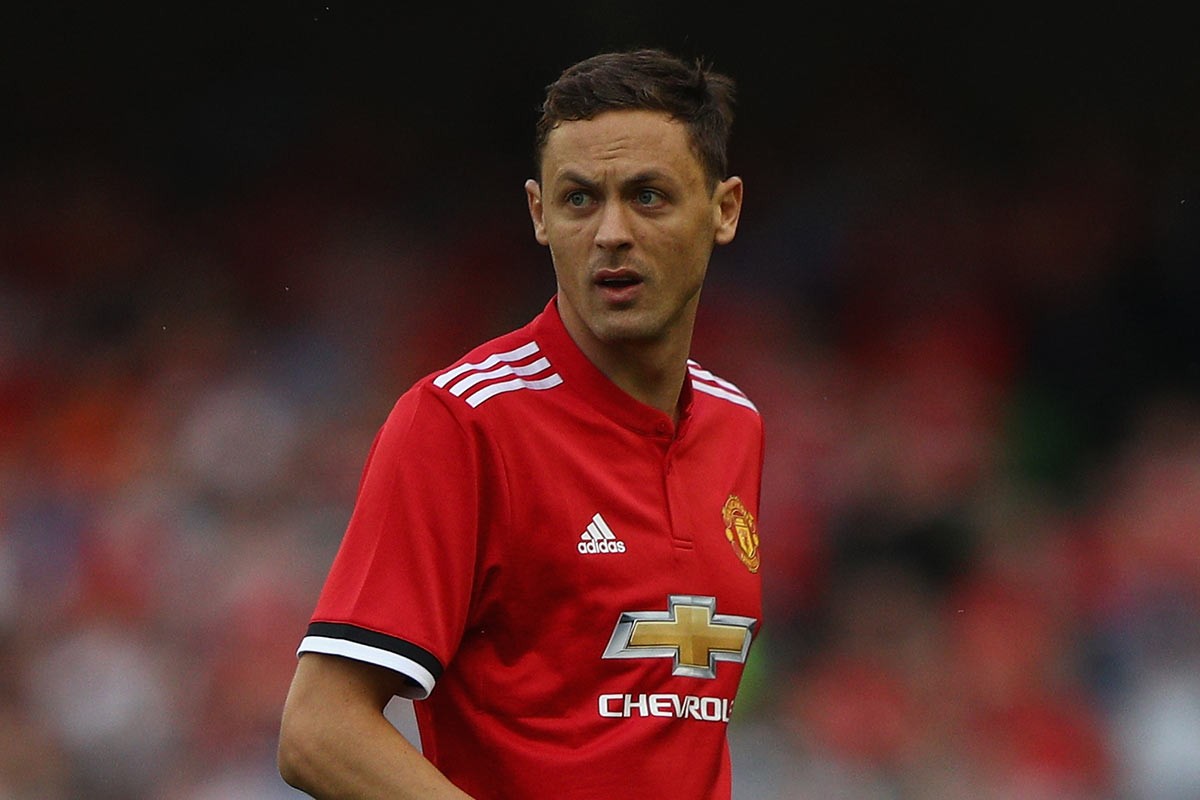 训练方式 训练方式