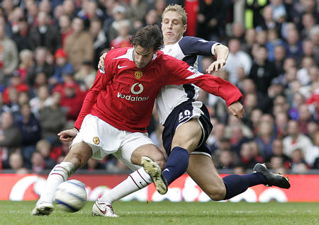 经验和技巧 经验和技巧