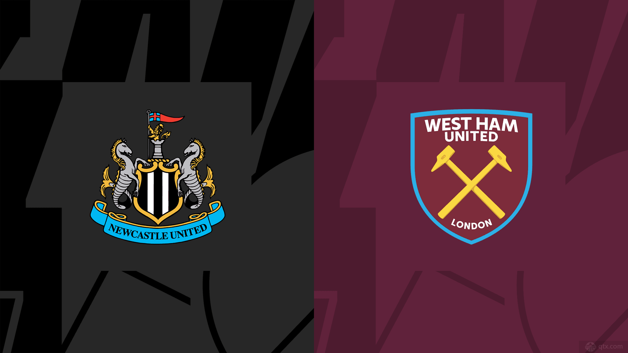 这场转会大 这场转会大