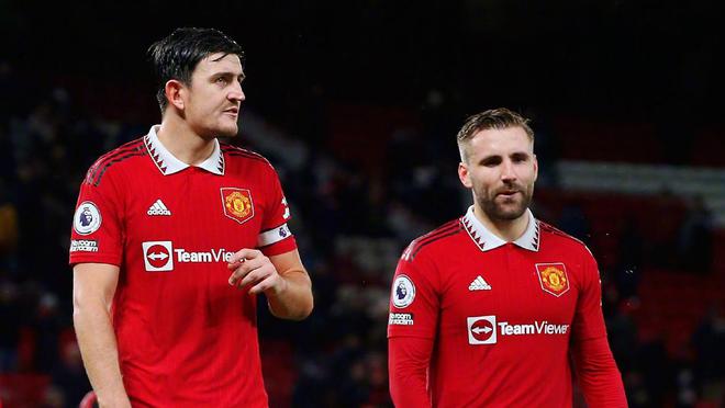 在这个充满 在这个充满