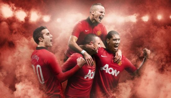 比赛过程中 比赛过程中