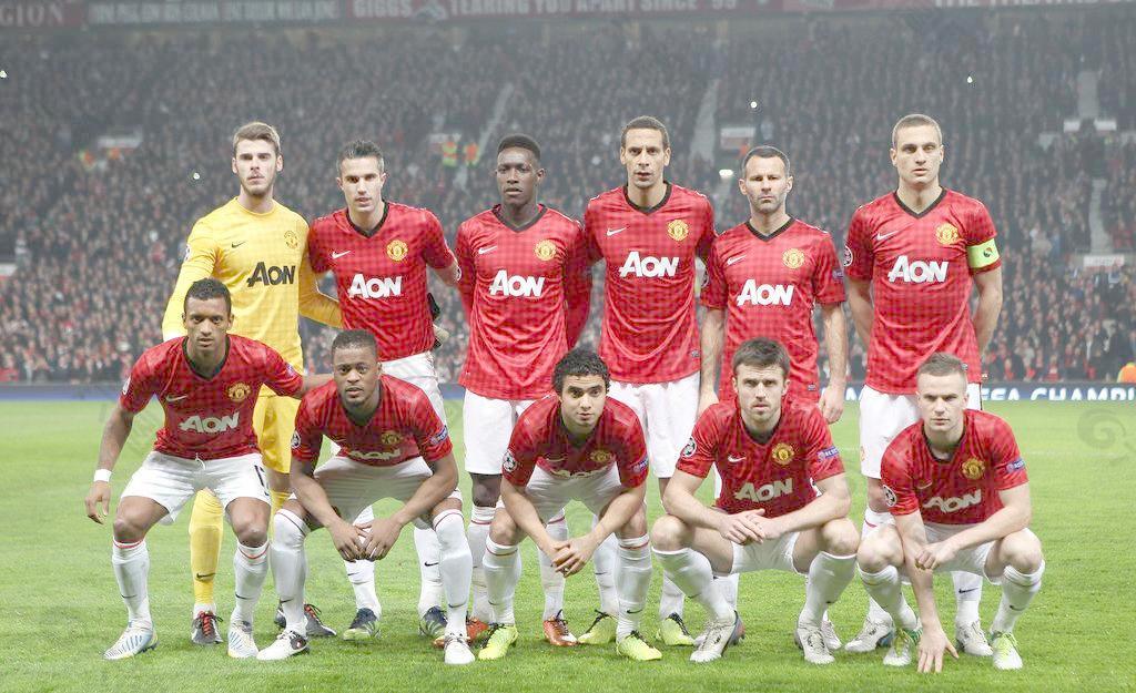 这笔交易中 这笔交易中