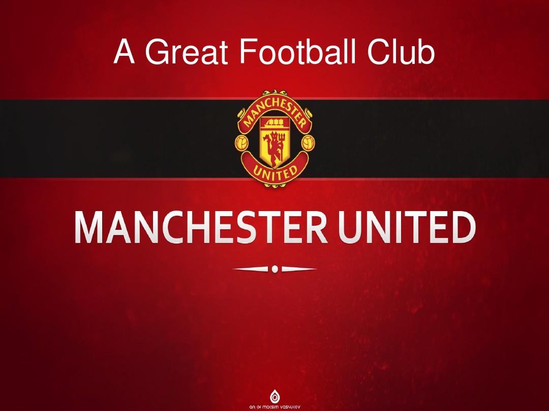 在其发声中 在其发声中