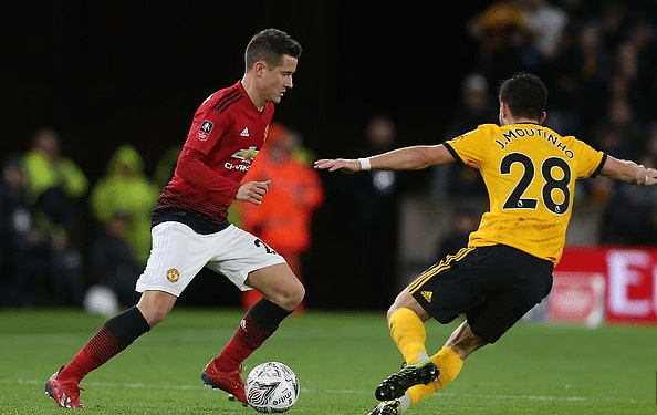 纪录的背后 纪录的背后