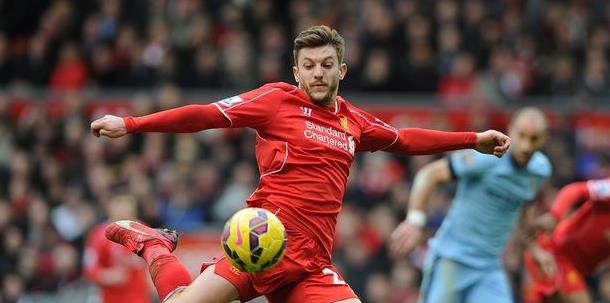 还要更关注 还要更关注