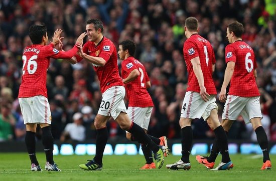 最后助球队 最后助球队