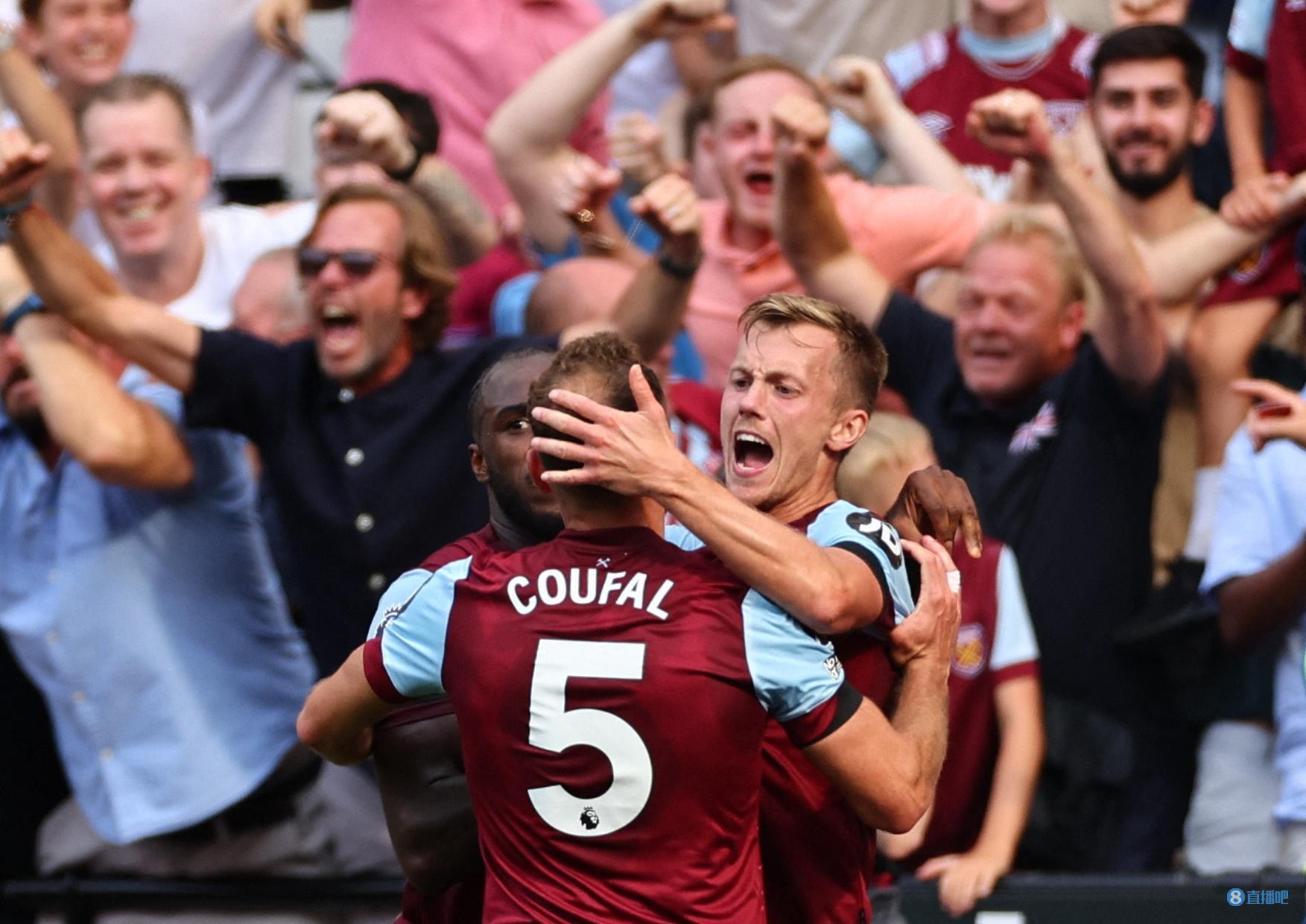 无疑是光明 无疑是光明