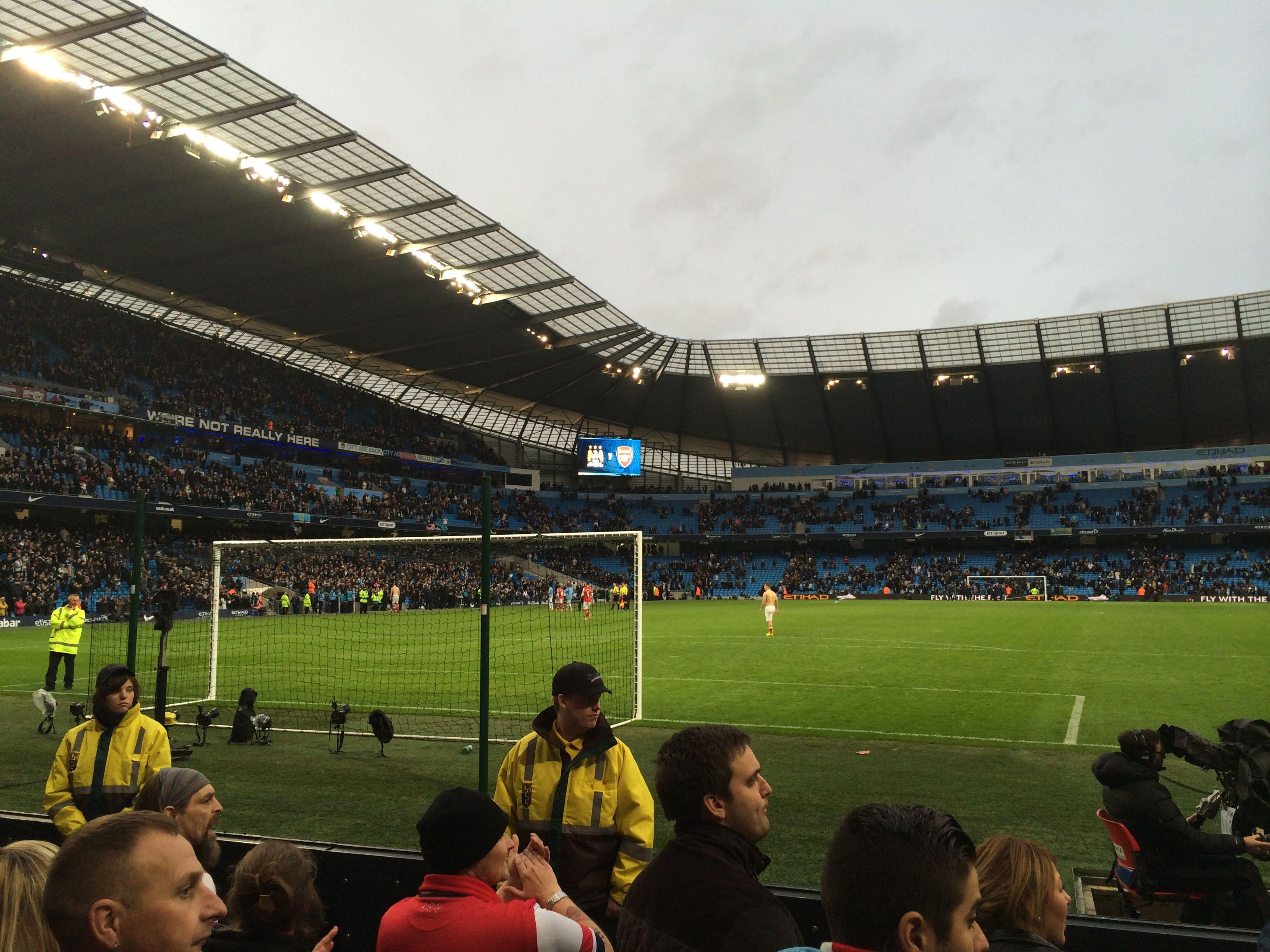 黑赢得了多 黑赢得了多