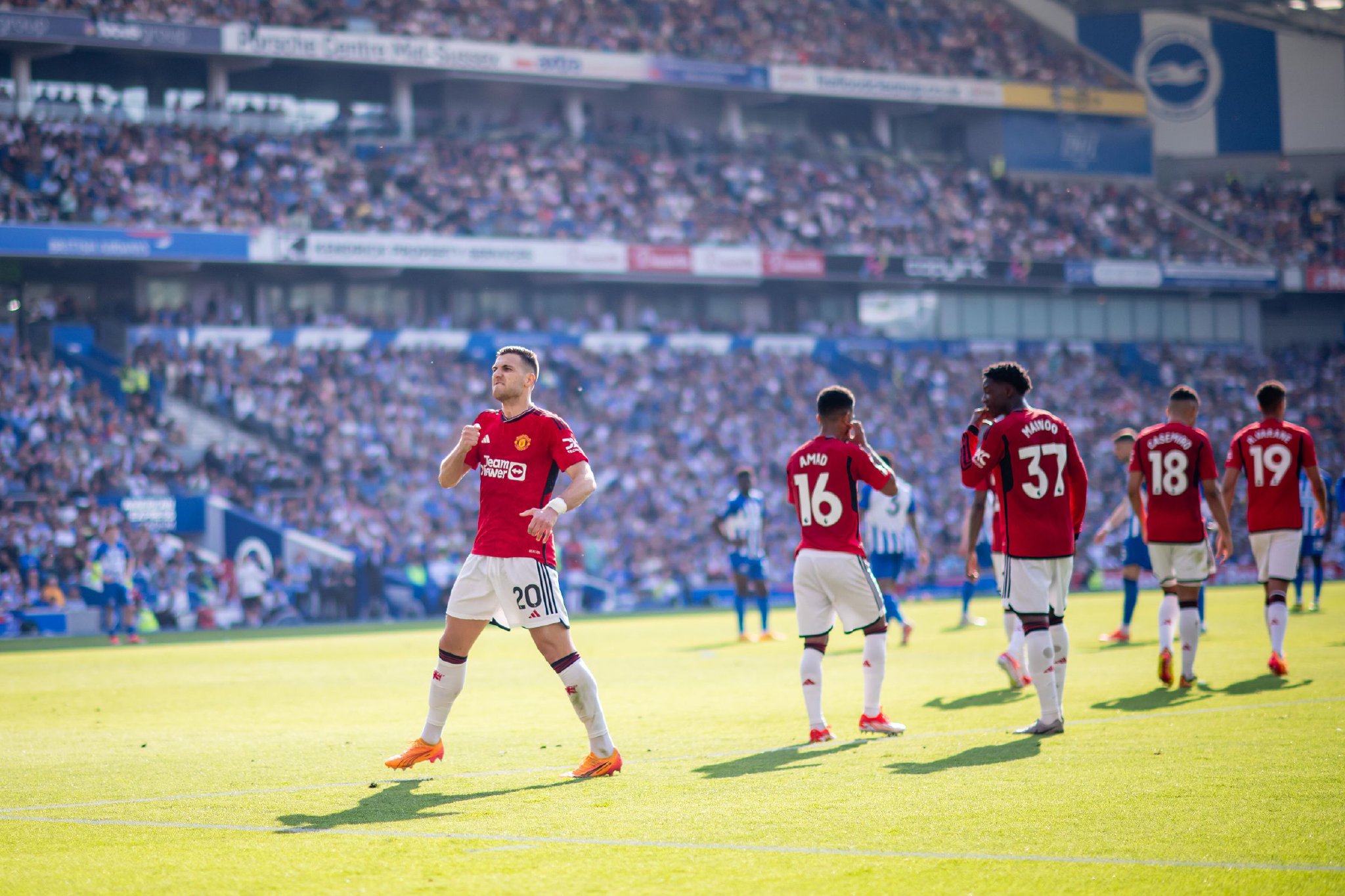 图的防线中 图的防线中