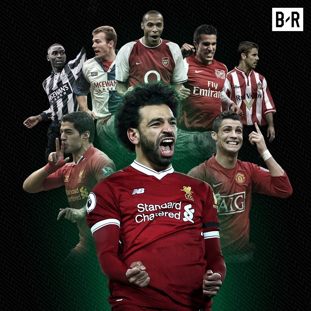 功不仅仅源 功不仅仅源